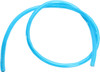 Helix - 140-3105 - High-Pressure Fuel Line - Blue - 1/4" - 3'