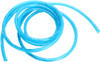 Helix - 140-0105 - High-Pressure Fuel Line - Blue - 1/4" - 10'
