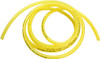 Helix - 516-0204 - High-Pressure Fuel Line - Yellow - 5/16" - 10'