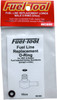 Fuel-Tool - MC600 - Replacement Fuel Line O-Ring