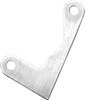 Jagg Oil Coolers - 4600AR-C - Anti-Rotation Device