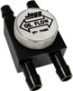 Jagg Oil Coolers - 4000 - Manual Bypass Valve