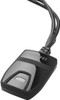 Fi2000 - 92-1631B - Fi2000R PowrPro Tuning Module - Black - Touring/Trike '17-'23