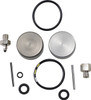 Gma Engineering By Bdl - GMA-BC-MRBK - Caliper Rebuild Kit - "B" Caliper
