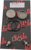 Gma Engineering By Bdl - GMA-BC-MRBK - Caliper Rebuild Kit - "B" Caliper