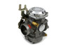 V-Twin - Enrichner for CV Carburetors