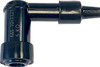 K&S Technologies - 10-1121 - Spark Plug Cover - Resistor - 14 mm