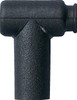 K&S Technologies - 10-1121MH - Spark Plug Cap - 90° - 14 mm