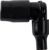 K&S Technologies - 10-1221H - Spark Plug Cap - 90° - 10/12 mm