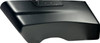 Hoppe Industries - HPBY-1046A - Saddlebag - Left