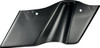 Hoppe Industries - HPBY-1046A - Saddlebag - Left