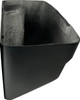 Hoppe Industries - HPBY-1046A - Saddlebag - Left