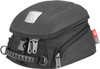 Givi - MT505 - Metro-T Tankbag - 5 Liter