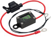 Jims - 5500 - Onboard Diagnostic Voltmeter Tool