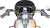 J & M - MHAS-BLU3 - Self-Amplified Speaker Kit - Handlebar Mount - Bluetooth