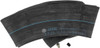 Irc - T20072 - Inner Tube - Standard - 19" - TR-4 - Center Metal Valve