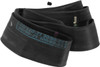 Irc - T20078 - Inner Tube - Standard - 21" - TR-4 - Center Metal Valve