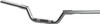 La Choppers - LA-7332-00 - Valley Handlebar - 1-1/4" - Chrome