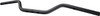 Kodlin Usa - KUS31001 - Trackbar Handlebar - 1" - TBW - Black