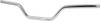 Kodlin Usa - KUS31002 - Trackbar Handlebar - 1" - TBW - Chrome