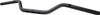 Kodlin Usa - KUS31003 - Trackbar Handlebar - 1" - VVT - Black