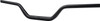 Kodlin Usa - KUS32001 - Trackbar Handlebar - 1-1/4" - TBW - Black