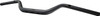 Kodlin Usa - KUS32003 - Trackbar Handlebar - 1-1/4" - VVT - Black