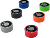 Klock Werks - KWD-RED - Magnetic iOcore for Device Mounts - Red