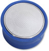 Klock Werks - KWD-BLUE - Magnetic iOcore for Device Mounts - Blue