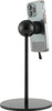 Klock Werks - KWD-STAND-BLK - Stand - iOmounts™ - Black