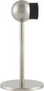 Klock Werks - KWD-MINI-SS - iOmini™ Stand - iOmounts™ - Mini - Stainless Steel