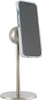 Klock Werks - KWD-MINI-SS - iOmini™ Stand - iOmounts™ - Mini - Stainless Steel