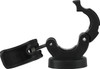 Klock Werks - KWD-NOMAD+0.875 - iOmounts® Nomad™ Universal Phone Mount - 7/8" Clamp