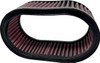 Kodlin Usa - KUS11200 - Replacement Air Filter