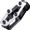 Kodlin Usa - K73256 - Shift Peg - Black Anodized