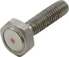 Koso North America - BF010600 - Speed Sensor Magnet Bolt - M6 x P1.1 x 24 mm L