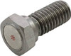 Koso North America - BF010820 - Speed Sensor Magnet Bolt - M8 x P1.25 x 22.5 mm L