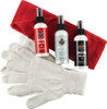 Klock Werks - KWK-KLEAN KIT - Kleanwerks Kleaner Kit