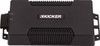 Kicker - 48PXA3001 - Amplifier - 300 W - X 1 Mono