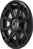 Kicker - 51PSC652 - 6-1/2" Speakers - 2 Ohms