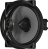Kicker - 48PSC572 - 5' X 7" Speaker - 2 Ohm
