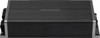 Kicker - 51KPX5001 - Mono Amplifier - 500 W - Weather Resistant