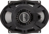 Kicker - 48PSC574 - 5' X 7" Speaker - 4 Ohm