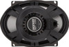 Kicker - 48PSC574 - 5' X 7" Speaker - 4 Ohm
