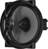 Kicker - 48PSC574 - 5' X 7" Speaker - 4 Ohm