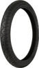 Kenda - 046732176C1 - Tire - K673 Kruz - Front - 80/90-21 - 48H