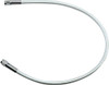 Magnum Shielding - AS3521 - Brake Line - 21" - Sterling Chromite II