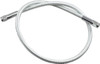 Magnum Shielding - AS3525 - Brake Line - 25" - Sterling Chromite II