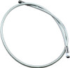 Magnum Shielding - AS3538 - Brake Line - 38" - Sterling Chromite II