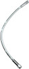 Magnum Shielding - AS3523 - Brake Line - 23" - Sterling Chromite II